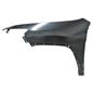 generica-salpicadera-lado-conductor-jeep-cherokee-2014-2015-cherokee-0