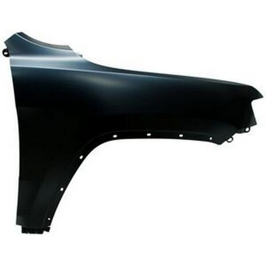 generica-salpicadera-lado-pasajero-jeep-grand-cherokee-2011-2016-grand-cherokee-0