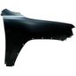 generica-salpicadera-lado-pasajero-jeep-grand-cherokee-2011-2016-grand-cherokee-0