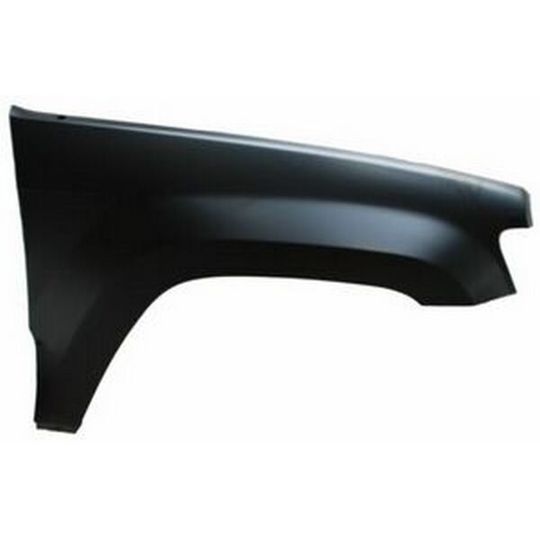 generica-salpicadera-lado-pasajero-jeep-grand-cherokee-2005-2010-grand-cherokee-0