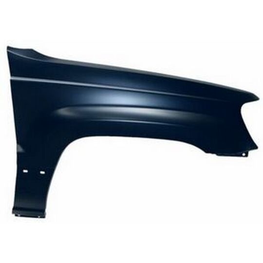 generica-salpicadera-lado-pasajero-jeep-grand-cherokee-1999-2004-grand-cherokee-0