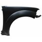 generica-salpicadera-lado-pasajero-nissan-pathfinder-2005-2007-pathfinder-0