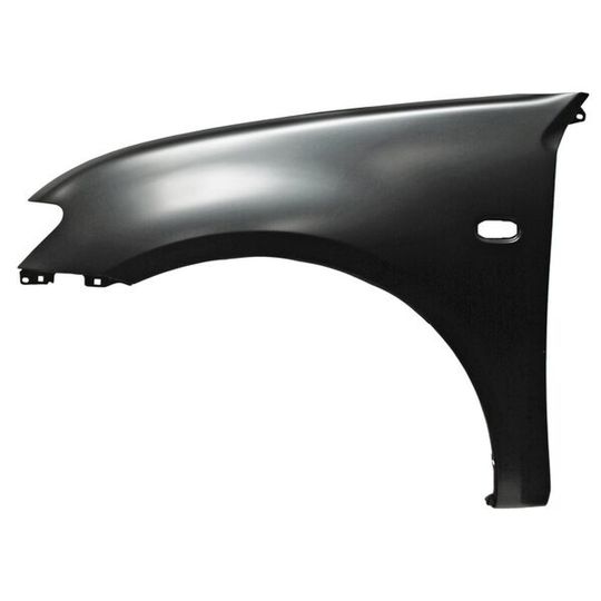 generica-salpicadera-lado-conductor-mitsubishi-pick-up-2008-2015-pickup-0