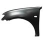 generica-salpicadera-lado-conductor-mitsubishi-pick-up-2008-2015-pickup-0