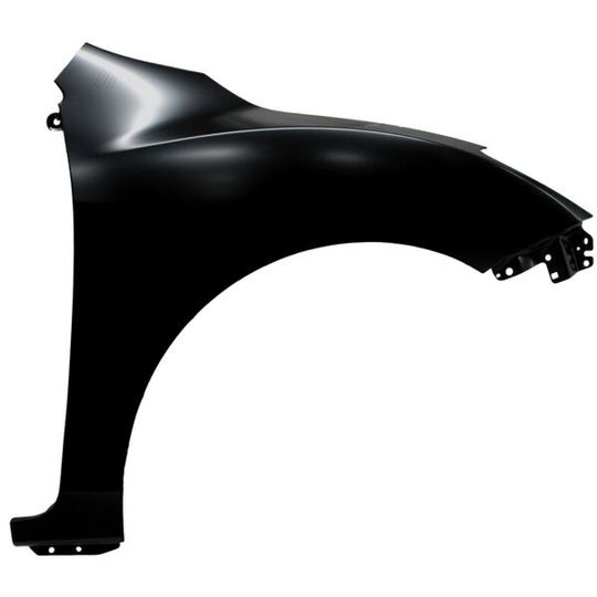 generica-salpicadera-lado-pasajero-mazda-3-2010-2013-3-0