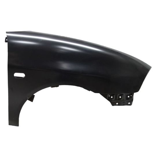 generica-salpicadera-lado-pasajero-seat-ibiza-2003-2009-ibiza-0