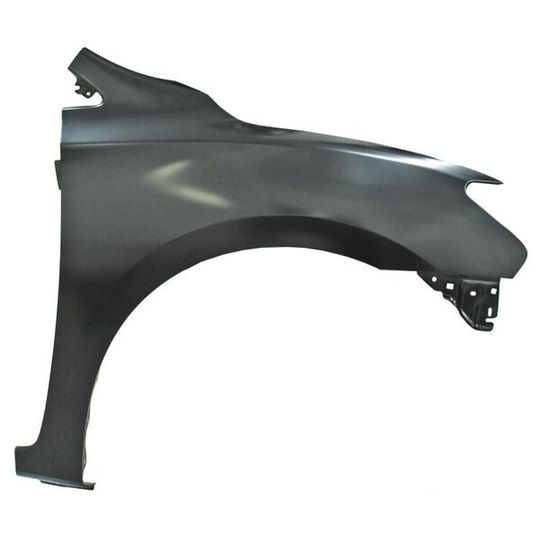 generica-salpicadera-sin-hoyo-para-moldura-lado-pasajero-nissan-sentra-2013-2016-sentra-0