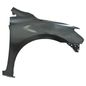 generica-salpicadera-sin-hoyo-para-moldura-lado-pasajero-nissan-sentra-2013-2016-sentra-0