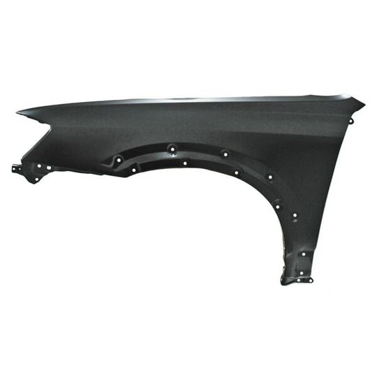 generica-salpicadera-lado-pasajero-subaru-outback-2005-2007-outback-0