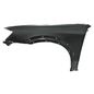 generica-salpicadera-lado-pasajero-subaru-outback-2005-2007-outback-0