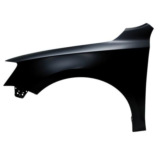 generica-salpicadera-lado-conductor-volkswagen-jetta-2011-2018-jetta-0