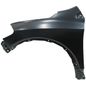 generica-salpicadera-lado-conductor-suzuki-sx4-2014-2016-sx4-0
