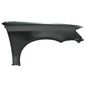 generica-salpicadera-lado-pasajero-subaru-legacy-2005-2007-legacy-0