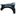 generica-salpicadera-sin-hoyo-para-moldura-lado-conductor-ford-serie-f-2017-2019-f-250-super-duty-0
