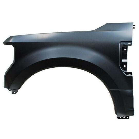 generica-salpicadera-sin-hoyo-para-moldura-lado-conductor-ford-serie-f-2017-2019-f-250-super-duty-0