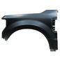 generica-salpicadera-sin-hoyo-para-moldura-lado-conductor-ford-serie-f-2017-2019-f-250-super-duty-0