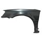 generica-salpicadera-lado-conductor-subaru-outback-2000-2004-outback-0