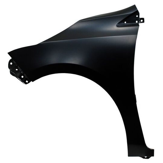 generica-salpicadera-lado-conductor-toyota-yaris-2017-2018-yaris-0