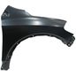 generica-salpicadera-lado-pasajero-suzuki-sx4-2014-2016-sx4-0