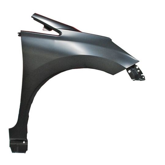 generica-salpicadera-lado-pasajero-nissan-note-2014-2015-note-0