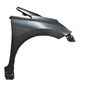 generica-salpicadera-lado-pasajero-nissan-note-2014-2015-note-0