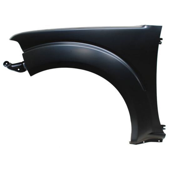 generica-salpicadera-lado-conductor-nissan-pathfinder-2005-2007-pathfinder-0