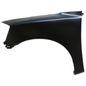 generica-salpicadera-lado-conductor-nissan-armada-2004-2015-armada-0