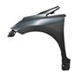 generica-salpicadera-lado-conductor-nissan-versa-2014-2015-versa-0