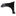 generica-salpicadera-lado-conductor-nissan-np300-2016-2020-np300-frontier-0