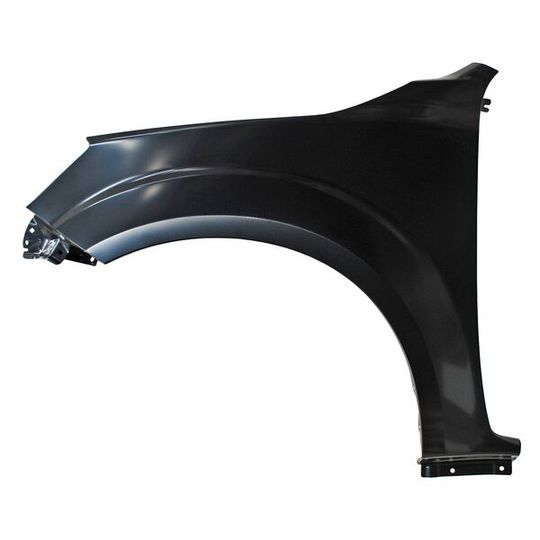 generica-salpicadera-lado-conductor-nissan-np300-2016-2020-np300-frontier-0