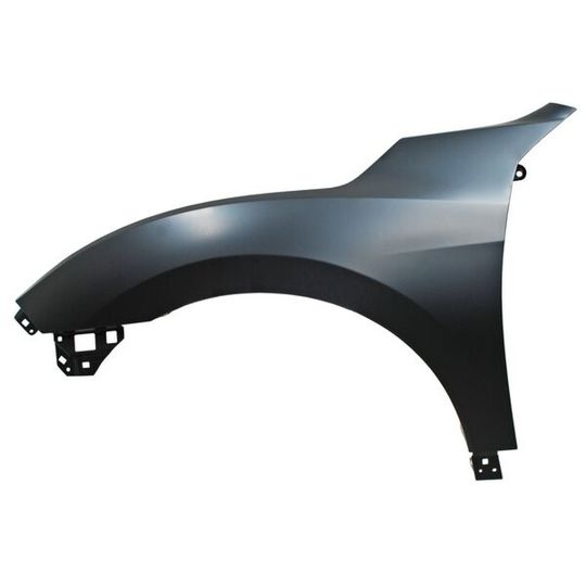 generica-salpicadera-lado-conductor-honda-civic-2016-civic-0