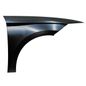 generica-salpicadera-sin-cuarto-lateral-lado-pasajero-seat-ibiza-2018-2020-ibiza-0