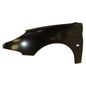 generica-salpicadera-lado-conductor-peugeot-206-2001-2009-206-0