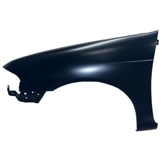generica-salpicadera-lado-conductor-nissan-sentra-2001-2006-sentra-0