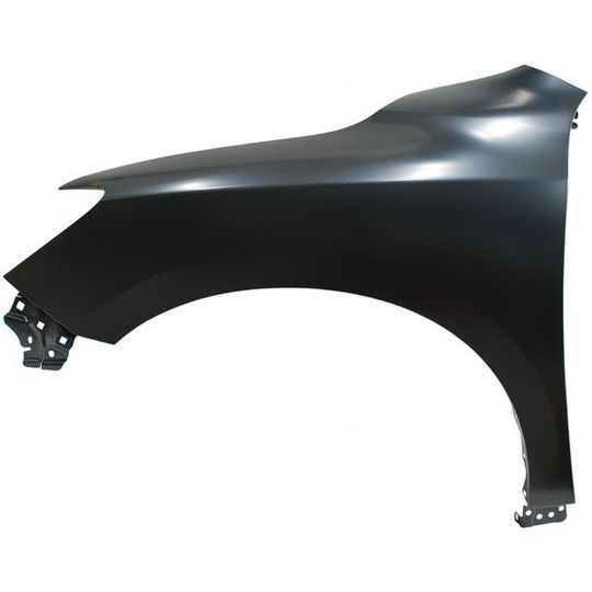 generica-salpicadera-lado-conductor-nissan-pathfinder-2013-2016-pathfinder-0