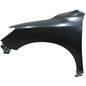 generica-salpicadera-lado-conductor-nissan-pathfinder-2013-2016-pathfinder-0