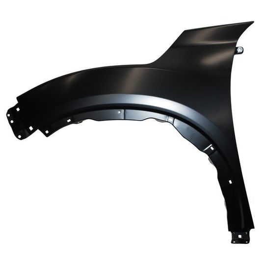 generica-salpicadera-lado-conductor-honda-hr-v-2019-2020-hr-v-0