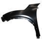 generica-salpicadera-lado-conductor-honda-hr-v-2019-2020-hr-v-0