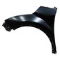 generica-salpicadera-lado-conductor-toyota-chr-2018-2019-c-hr-0
