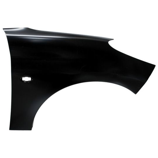 generica-salpicadera-lado-pasajero-peugeot-207-2008-2011-207-0