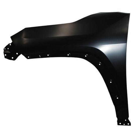 generica-salpicadera-lado-conductor-toyota-rav4-2019-2020-rav4-0
