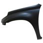 generica-salpicadera-lado-conductor-toyota-rav4-2001-2005-rav4-0