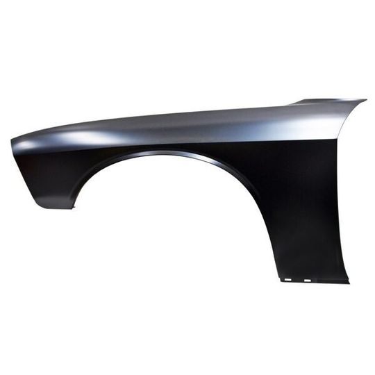 generica-salpicadera-lado-conductor-dodge-challenger-2008-2019-challenger-0