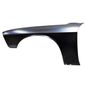 generica-salpicadera-lado-conductor-dodge-challenger-2008-2019-challenger-0
