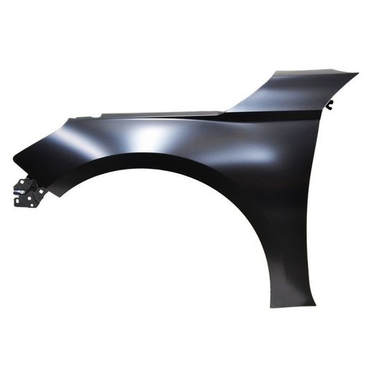 generica-salpicadera-lado-conductor-nissan-altima-2019-2020-altima-0