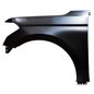 generica-salpicadera-lado-conductor-ford-expedition-2018-2020-expedition-0