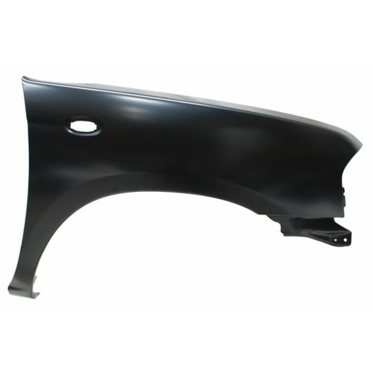 generica-salpicadera-sin-hoyos-para-moldura-lado-pasajero-nissan-frontier-2005-2007-frontier-0