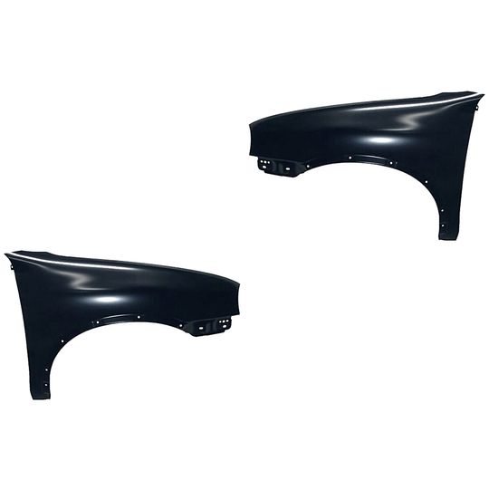 generica-par-de-salpicaderas-chevrolet-chevy-1994-2003-chevy-0