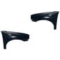 generica-par-de-salpicaderas-chevrolet-chevy-1994-2003-chevy-0