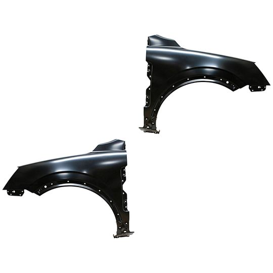 generica-par-de-salpicaderas-chevrolet-captiva-2008-2015-captiva-sport-0